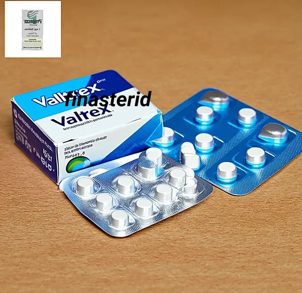 Finasteride propecia prix